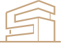 Custom Furniture Design Icon