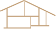 Interior Design Solutions Icon