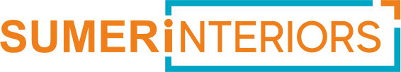 Sumer interiors Logo
