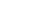 Client Quote Icon